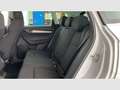 Skoda Karoq 2.0TDI AdBlue Ambition 4x4 DSG 110kW Blanco - thumbnail 12