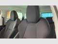 Skoda Karoq 2.0TDI AdBlue Ambition 4x4 DSG 110kW Blanco - thumbnail 42