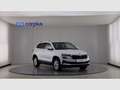 Skoda Karoq 2.0TDI AdBlue Ambition 4x4 DSG 110kW Blanco - thumbnail 1