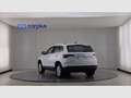 Skoda Karoq 2.0TDI AdBlue Ambition 4x4 DSG 110kW Blanco - thumbnail 7
