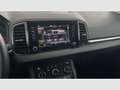 Skoda Karoq 2.0TDI AdBlue Ambition 4x4 DSG 110kW Blanco - thumbnail 18
