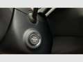 Skoda Karoq 2.0TDI AdBlue Ambition 4x4 DSG 110kW Blanco - thumbnail 29