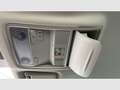 Skoda Karoq 2.0TDI AdBlue Ambition 4x4 DSG 110kW Blanco - thumbnail 23