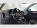 Skoda Karoq 2.0TDI AdBlue Ambition 4x4 DSG 110kW Blanco - thumbnail 43