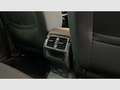 Skoda Karoq 2.0TDI AdBlue Ambition 4x4 DSG 110kW Blanco - thumbnail 37