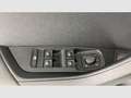 Skoda Karoq 2.0TDI AdBlue Ambition 4x4 DSG 110kW Blanco - thumbnail 32