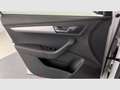 Skoda Karoq 2.0TDI AdBlue Ambition 4x4 DSG 110kW Blanco - thumbnail 31