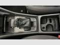 Skoda Karoq 2.0TDI AdBlue Ambition 4x4 DSG 110kW Blanco - thumbnail 21