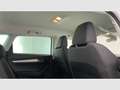 Skoda Karoq 2.0TDI AdBlue Ambition 4x4 DSG 110kW Blanco - thumbnail 36