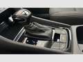 Skoda Karoq 2.0TDI AdBlue Ambition 4x4 DSG 110kW Blanco - thumbnail 22
