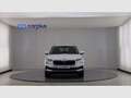 Skoda Karoq 2.0TDI AdBlue Ambition 4x4 DSG 110kW Blanco - thumbnail 3