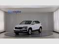Skoda Karoq 2.0TDI AdBlue Ambition 4x4 DSG 110kW Blanco - thumbnail 2