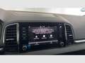 Skoda Karoq 2.0TDI AdBlue Ambition 4x4 DSG 110kW Blanco - thumbnail 16