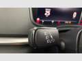 Skoda Karoq 2.0TDI AdBlue Ambition 4x4 DSG 110kW Blanco - thumbnail 27
