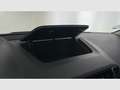 Skoda Karoq 2.0TDI AdBlue Ambition 4x4 DSG 110kW Blanco - thumbnail 19