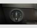 Skoda Karoq 2.0TDI AdBlue Ambition 4x4 DSG 110kW Blanco - thumbnail 30