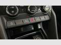 Skoda Karoq 2.0TDI AdBlue Ambition 4x4 DSG 110kW Blanco - thumbnail 20