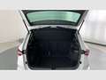 Skoda Karoq 2.0TDI AdBlue Ambition 4x4 DSG 110kW Blanco - thumbnail 13