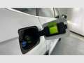 Skoda Karoq 2.0TDI AdBlue Ambition 4x4 DSG 110kW Blanco - thumbnail 35