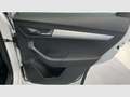 Skoda Karoq 2.0TDI AdBlue Ambition 4x4 DSG 110kW Blanco - thumbnail 38