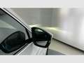 Skoda Karoq 2.0TDI AdBlue Ambition 4x4 DSG 110kW Blanco - thumbnail 39