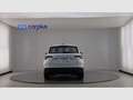 Skoda Karoq 2.0TDI AdBlue Ambition 4x4 DSG 110kW Blanco - thumbnail 6