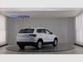 Skoda Karoq 2.0TDI AdBlue Ambition 4x4 DSG 110kW Blanco - thumbnail 5