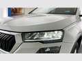 Skoda Karoq 2.0TDI AdBlue Ambition 4x4 DSG 110kW Blanco - thumbnail 40