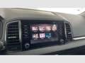 Skoda Karoq 2.0TDI AdBlue Ambition 4x4 DSG 110kW Blanco - thumbnail 15