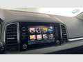 Skoda Karoq 2.0TDI AdBlue Ambition 4x4 DSG 110kW Blanco - thumbnail 14