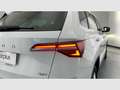 Skoda Karoq 2.0TDI AdBlue Ambition 4x4 DSG 110kW Blanco - thumbnail 33