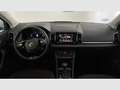 Skoda Karoq 2.0TDI AdBlue Ambition 4x4 DSG 110kW Blanco - thumbnail 10