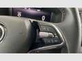 Skoda Karoq 2.0TDI AdBlue Ambition 4x4 DSG 110kW Blanco - thumbnail 24