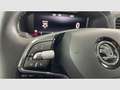 Skoda Karoq 2.0TDI AdBlue Ambition 4x4 DSG 110kW Blanco - thumbnail 25