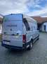 Volkswagen Crafter Crafter 35 Kastenwagen L3H3 TDI 5-türig Silber - thumbnail 4