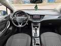 Opel Astra K Sports Tourer Edition Start/Stop Bleu - thumbnail 2