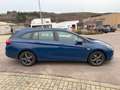 Opel Astra K Sports Tourer Edition Start/Stop Bleu - thumbnail 9