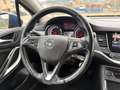 Opel Astra K Sports Tourer Edition Start/Stop Bleu - thumbnail 14