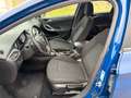 Opel Astra K Sports Tourer Edition Start/Stop Bleu - thumbnail 12