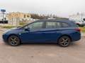 Opel Astra K Sports Tourer Edition Start/Stop Bleu - thumbnail 5