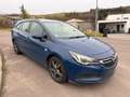 Opel Astra K Sports Tourer Edition Start/Stop Bleu - thumbnail 10