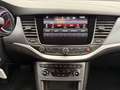 Opel Astra K Sports Tourer Edition Start/Stop Bleu - thumbnail 3