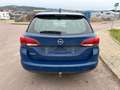 Opel Astra K Sports Tourer Edition Start/Stop Bleu - thumbnail 7