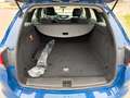 Opel Astra K Sports Tourer Edition Start/Stop Bleu - thumbnail 15