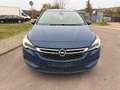 Opel Astra K Sports Tourer Edition Start/Stop Bleu - thumbnail 11