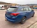 Opel Astra K Sports Tourer Edition Start/Stop Bleu - thumbnail 8