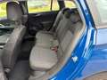 Opel Astra K Sports Tourer Edition Start/Stop Bleu - thumbnail 13