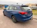 Opel Astra K Sports Tourer Edition Start/Stop Bleu - thumbnail 6