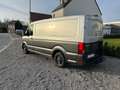 Volkswagen Crafter 35 TDI panel van L3H2 177pk Gris - thumbnail 1