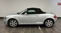 Audi TT Roadster 1.8t - thumbnail 1